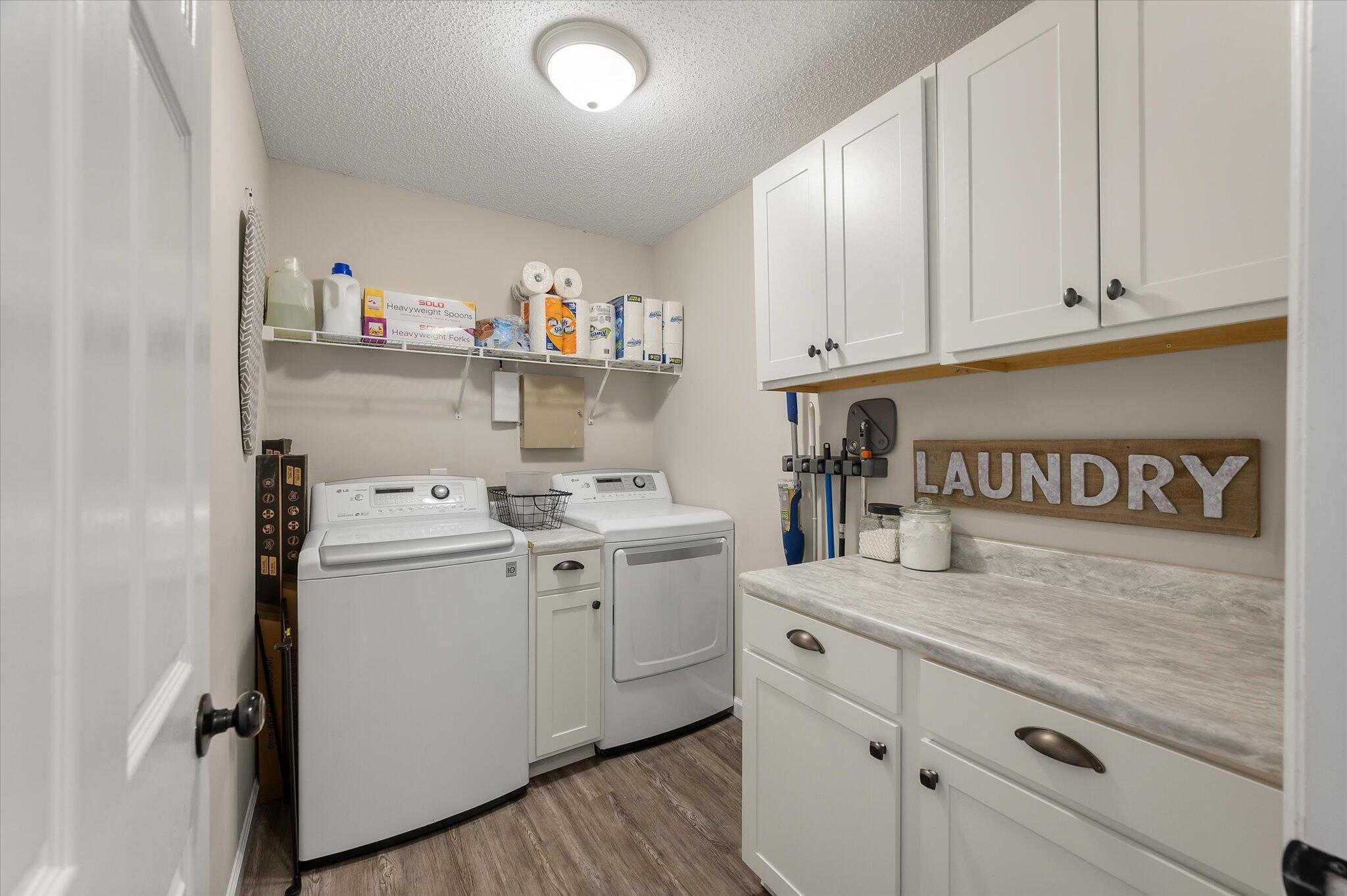 1104 Deerberry Road Hanahan, SC 29445 - Photo 15 of 32 19-1104 Deerberry_i_Lowcountry_Exposure-