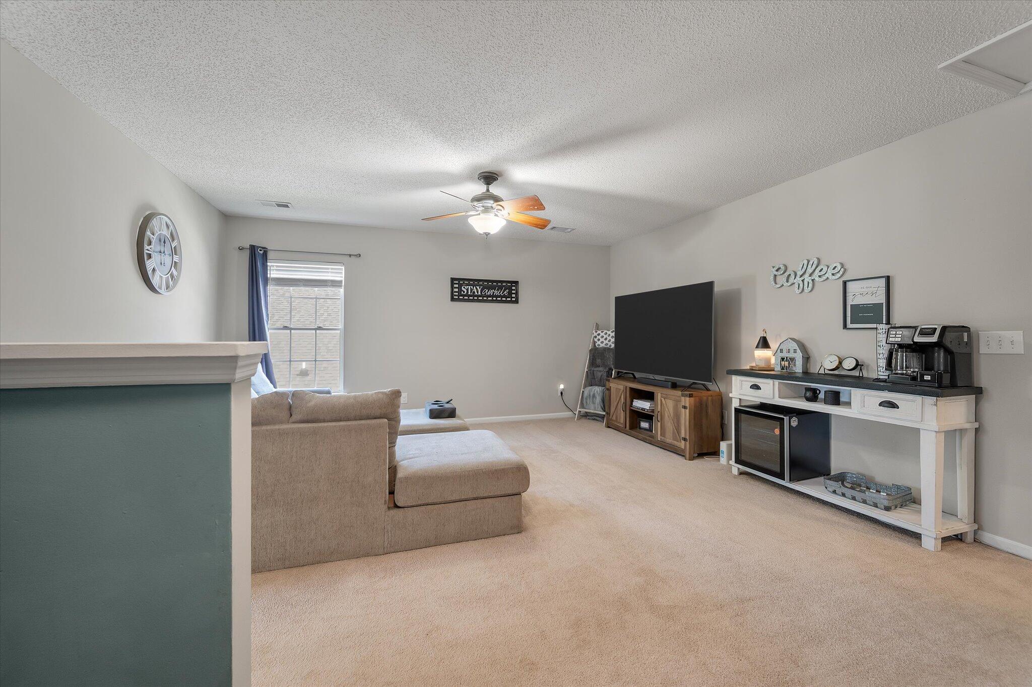 1104 Deerberry Road Hanahan, SC 29445 - Photo 16 of 32 21-1104 Deerberry_i_Lowcountry_Exposure-