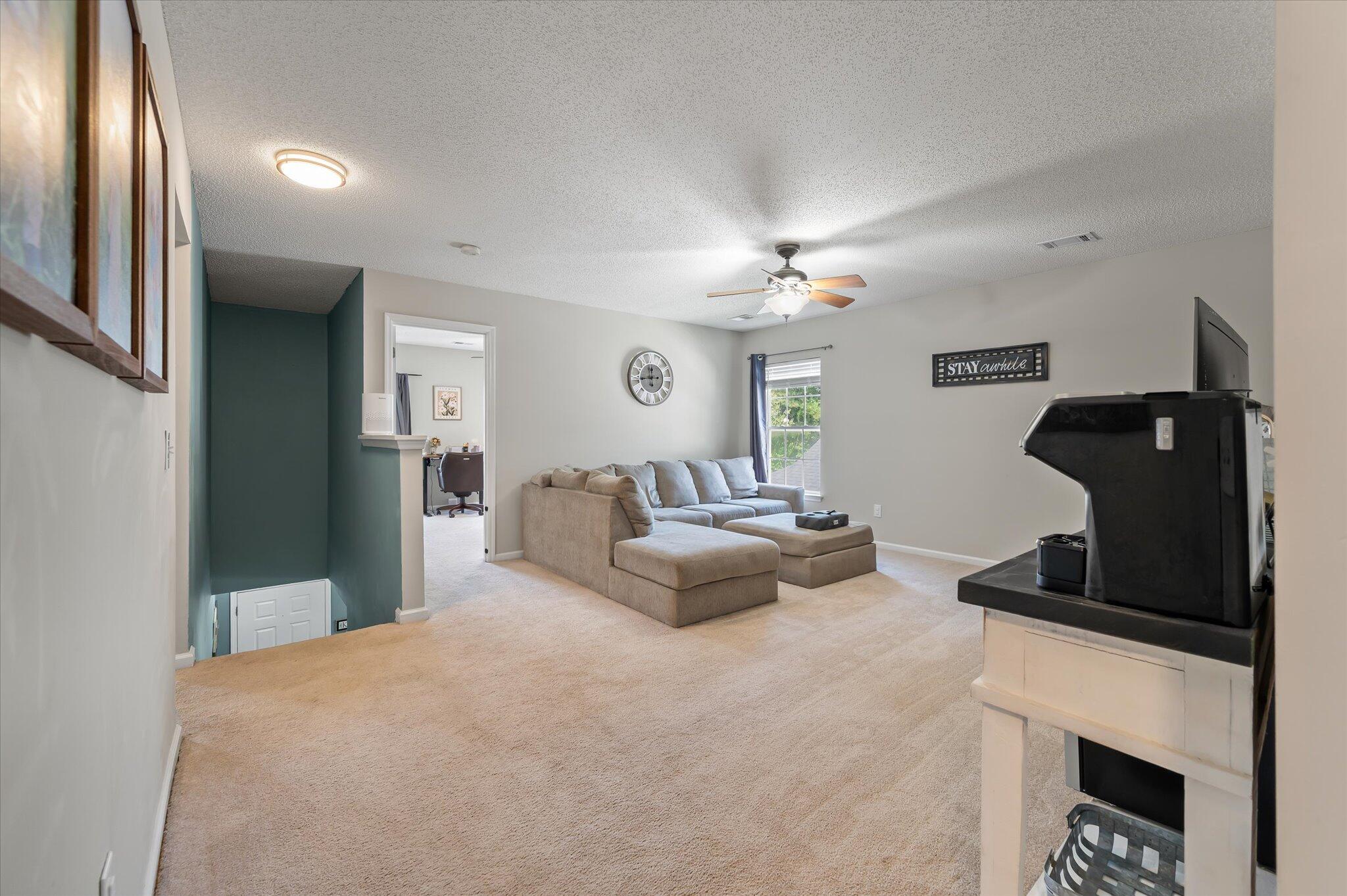 1104 Deerberry Road Hanahan, SC 29445 - Photo 17 of 32 20-1104 Deerberry_i_Lowcountry_Exposure-
