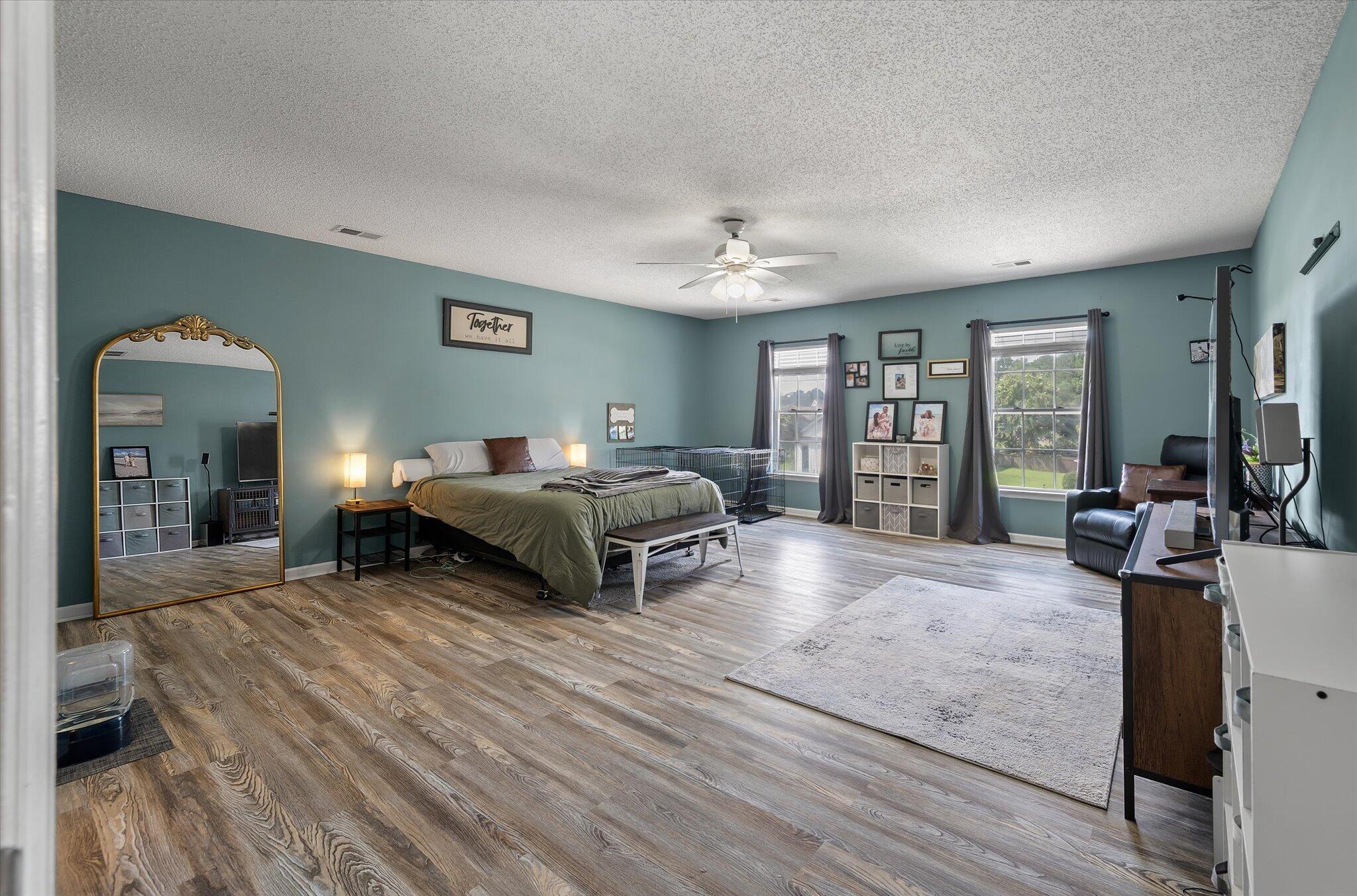 1104 Deerberry Road Hanahan, SC 29445 - Photo 18 of 32 22-1104 Deerberry_i_Lowcountry_Exposure-