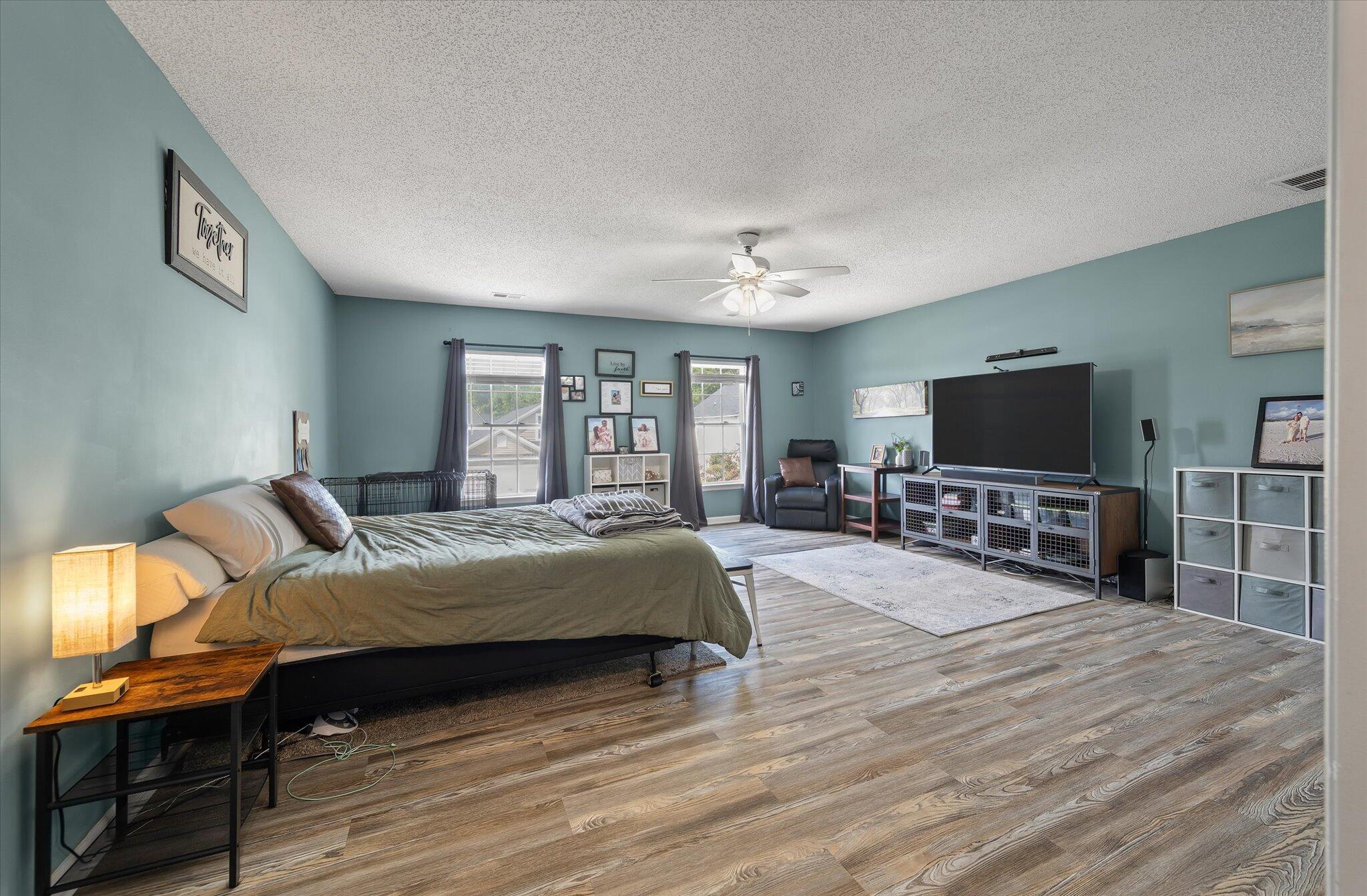 1104 Deerberry Road Hanahan, SC 29445 - Photo 19 of 32 23-1104 Deerberry_i_Lowcountry_Exposure-