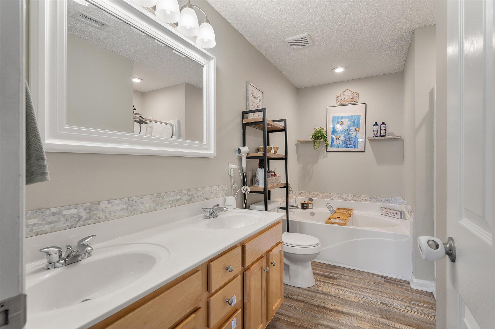 1104 Deerberry Road Hanahan, SC 29445 - Photo 20 of 32 25-1104 Deerberry_i_Lowcountry_Exposure-