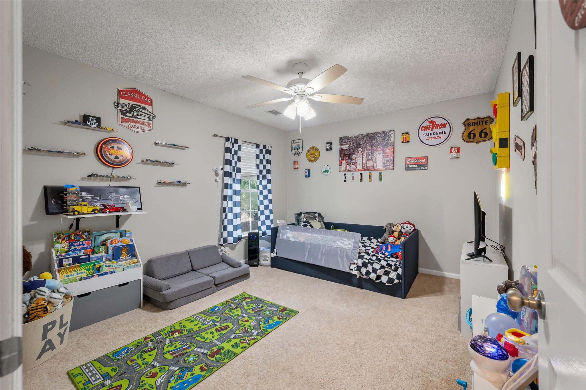 1104 Deerberry Road Hanahan, SC 29445 - Photo 23 of 32 28-1104 Deerberry_i_Lowcountry_Exposure-