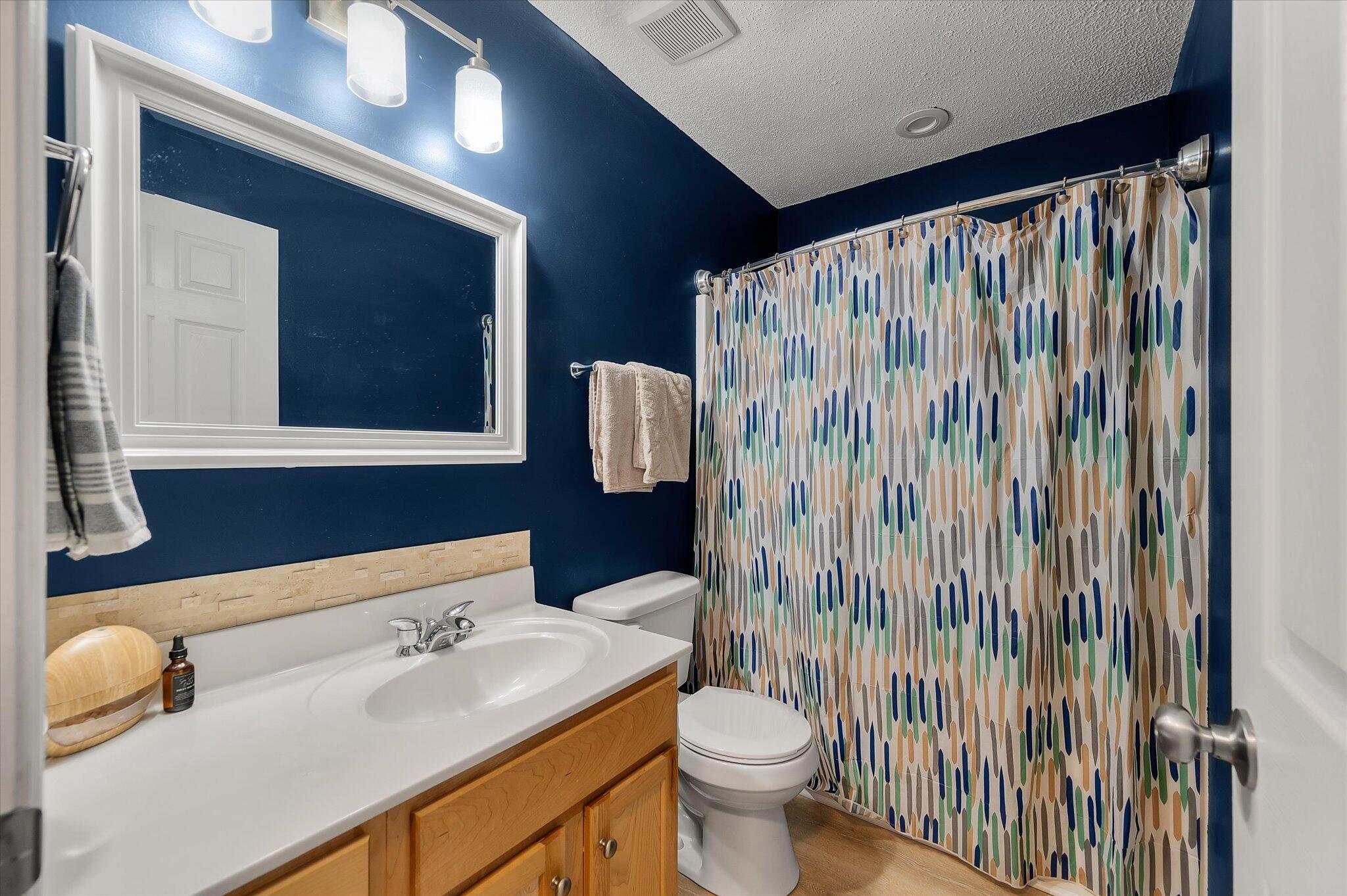 1104 Deerberry Road Hanahan, SC 29445 - Photo 25 of 32 30-1104 Deerberry_i_Lowcountry_Exposure-