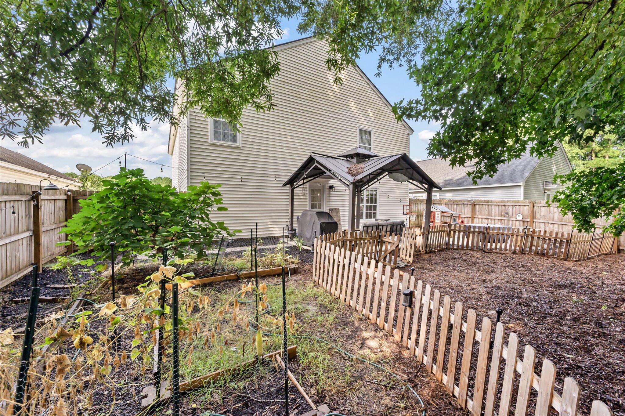 1104 Deerberry Road Hanahan, SC 29445 - Photo 28 of 32 33-1104 Deerberry_e_Lowcountry_Exposure-