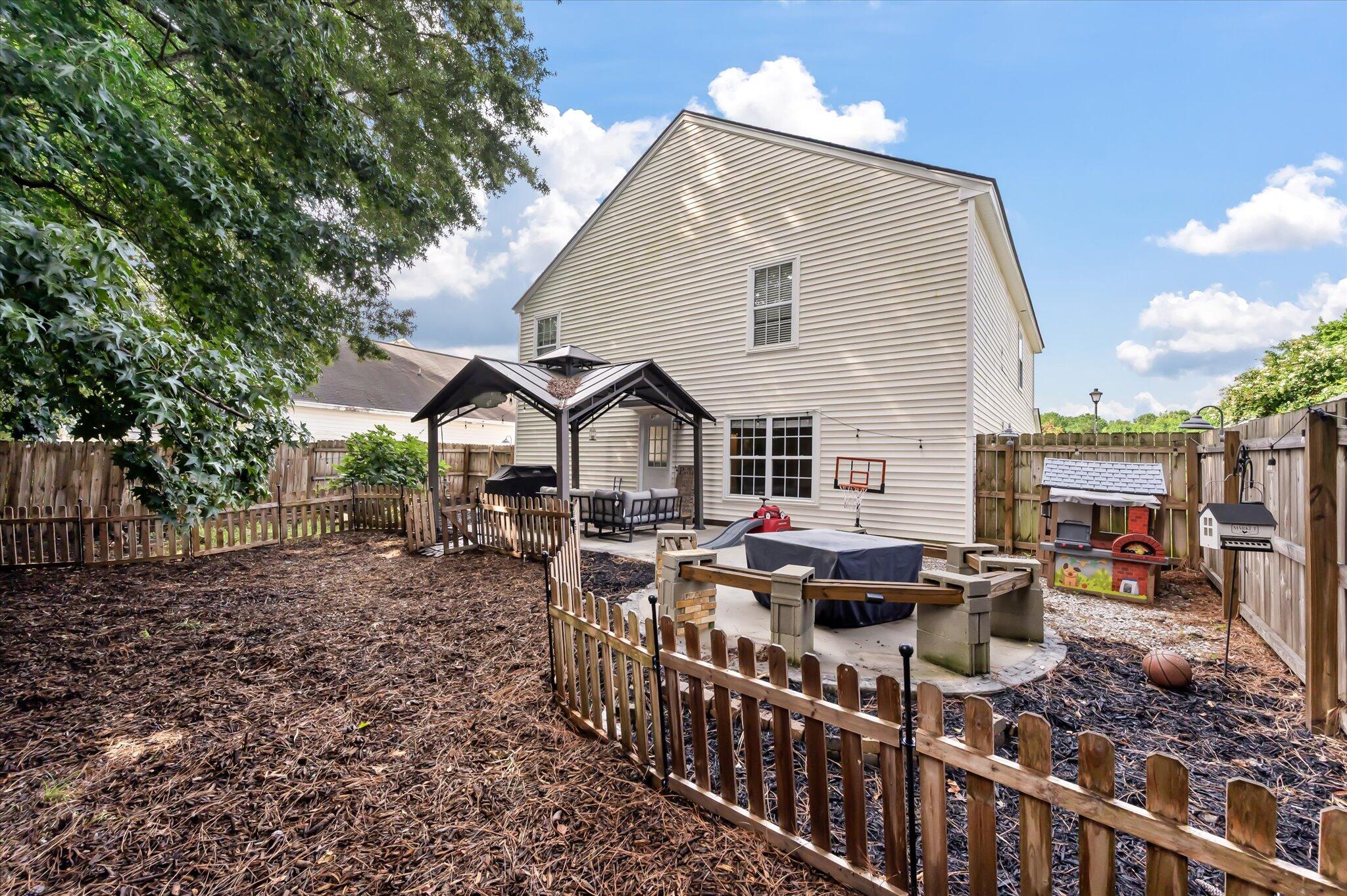 1104 Deerberry Road Hanahan, SC 29445 - Photo 29 of 32 34-1104 Deerberry_e_Lowcountry_Exposure-