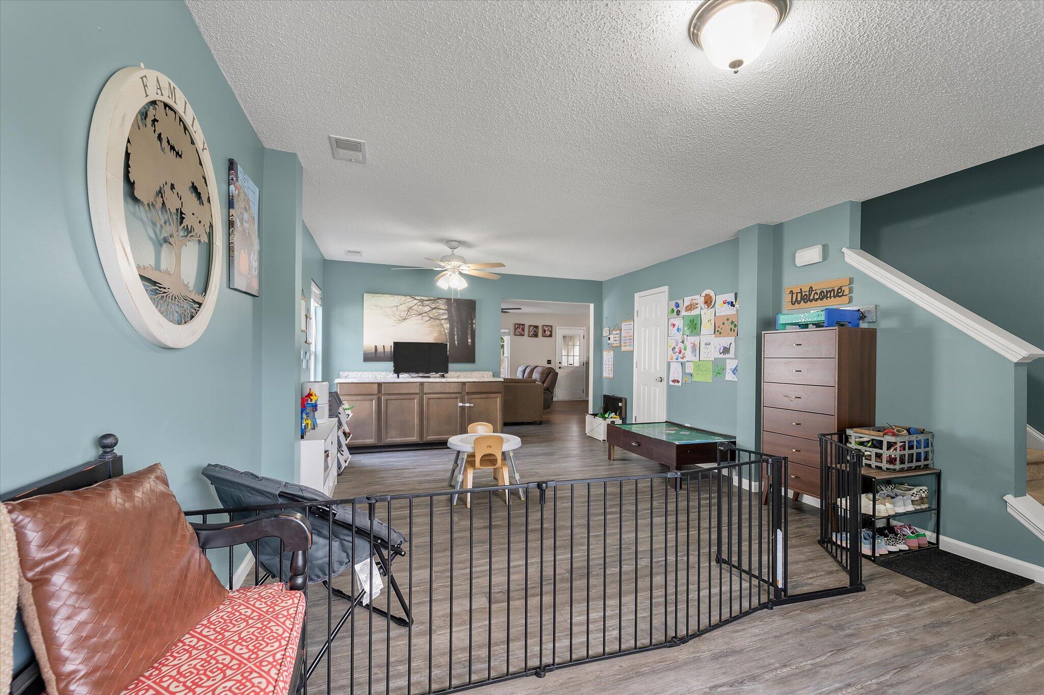 1104 Deerberry Road Hanahan, SC 29445 - Photo 5 of 32 06-1104 Deerberry_i_Lowcountry_Exposure-