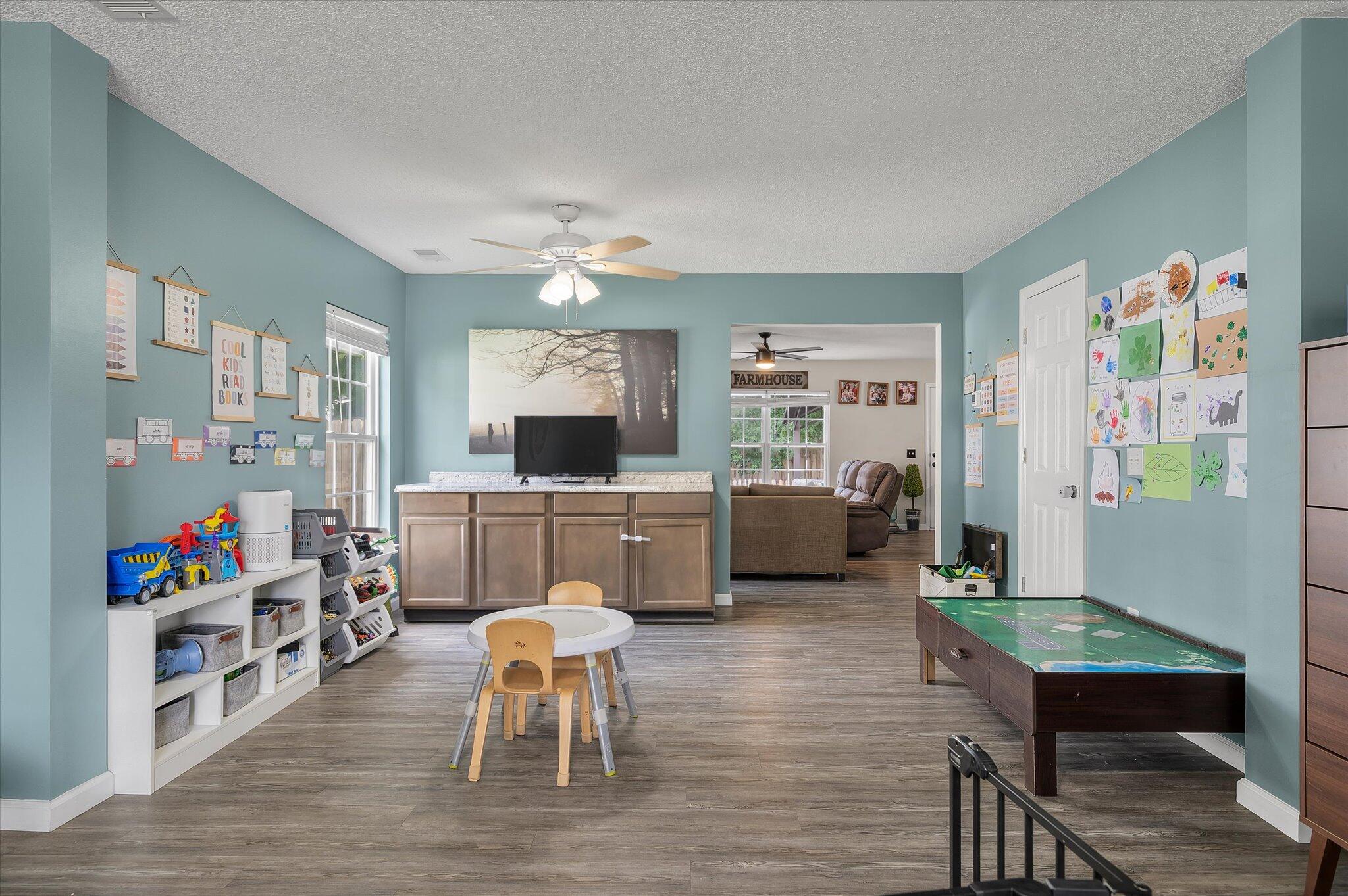 1104 Deerberry Road Hanahan, SC 29445 - Photo 6 of 32 09-1104 Deerberry_i_Lowcountry_Exposure-