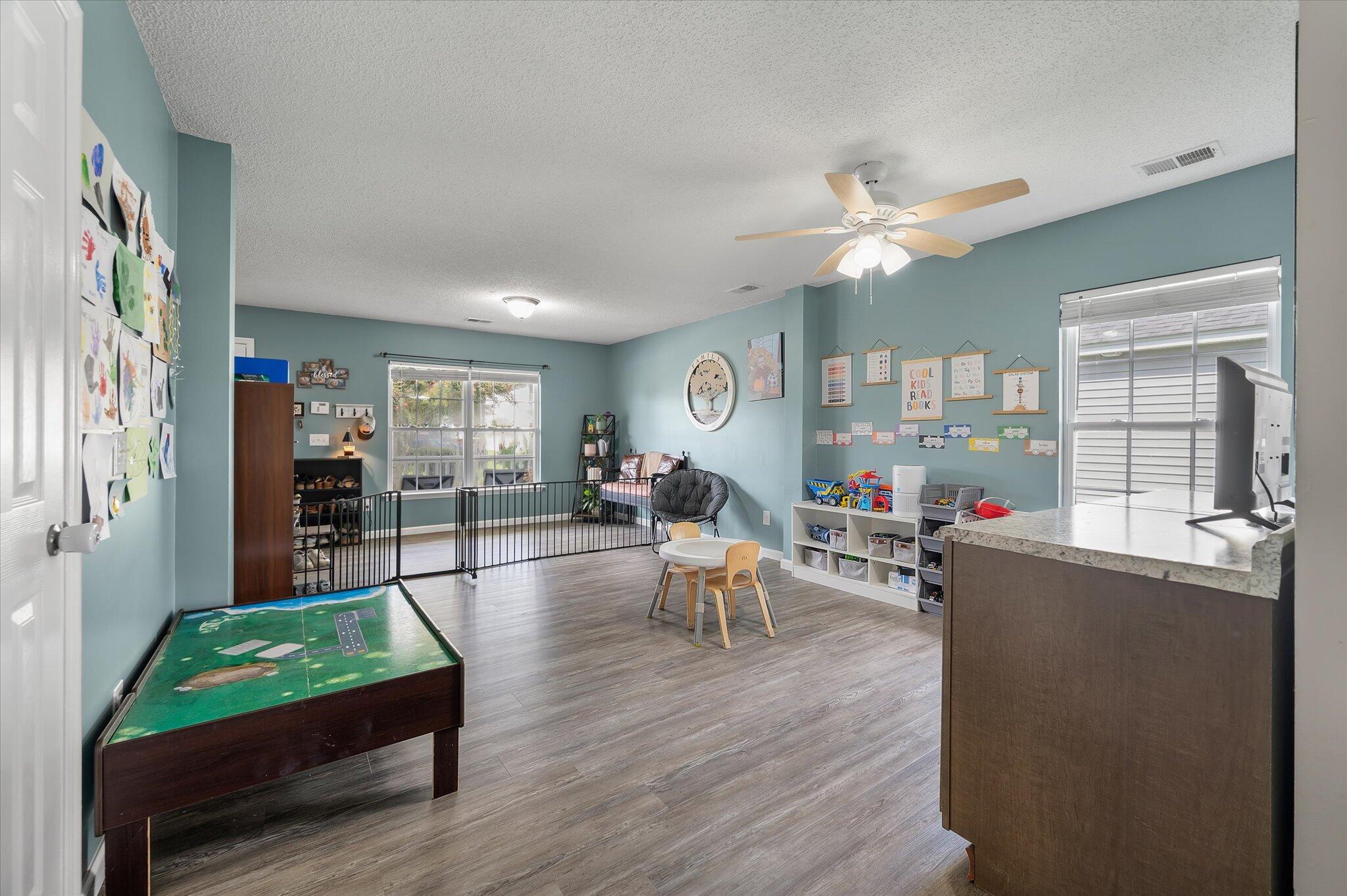 1104 Deerberry Road Hanahan, SC 29445 - Photo 7 of 32 05-1104 Deerberry_i_Lowcountry_Exposure-