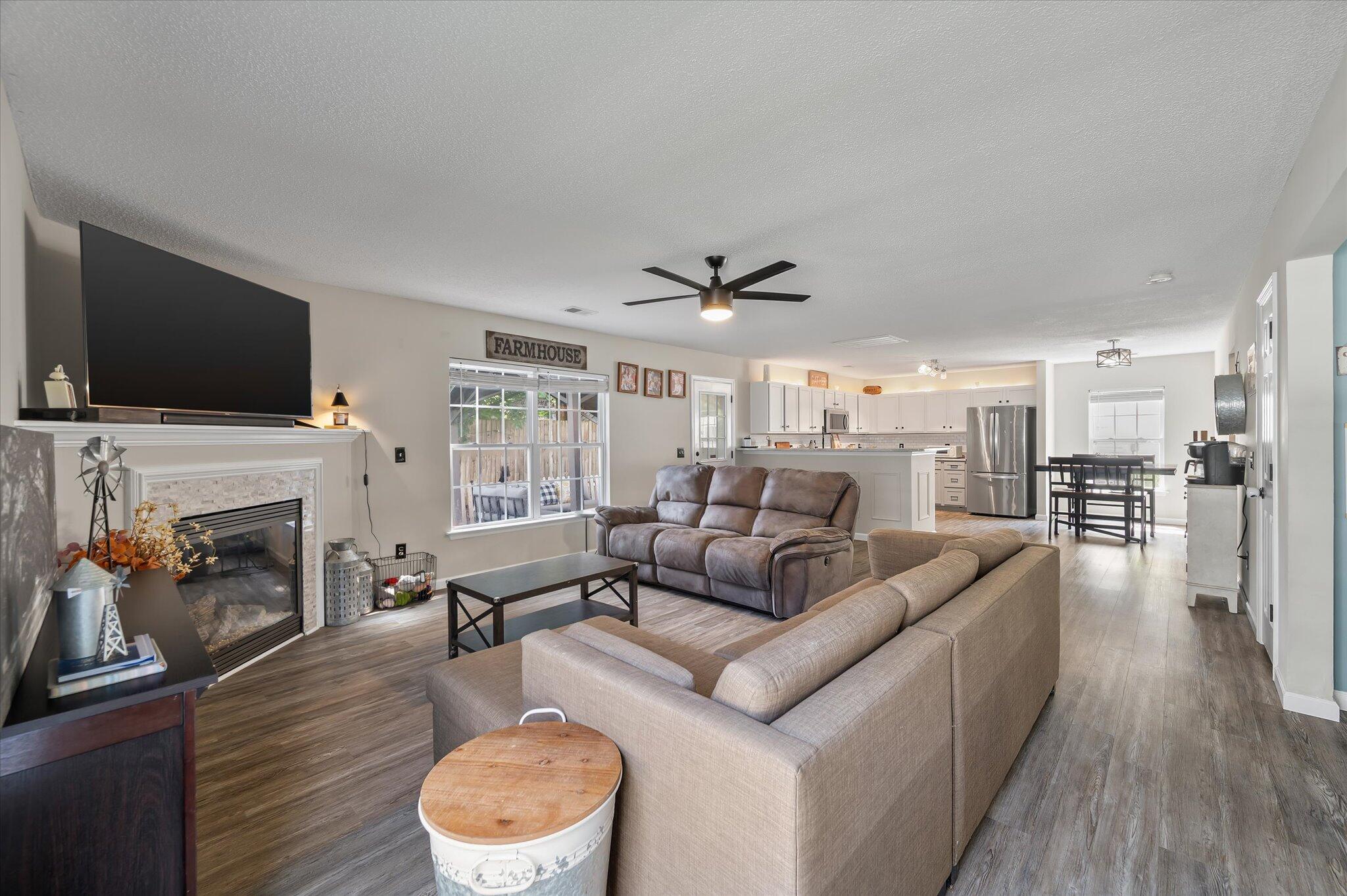 1104 Deerberry Road Hanahan, SC 29445 - Photo 8 of 32 10-1104 Deerberry_i_Lowcountry_Exposure-