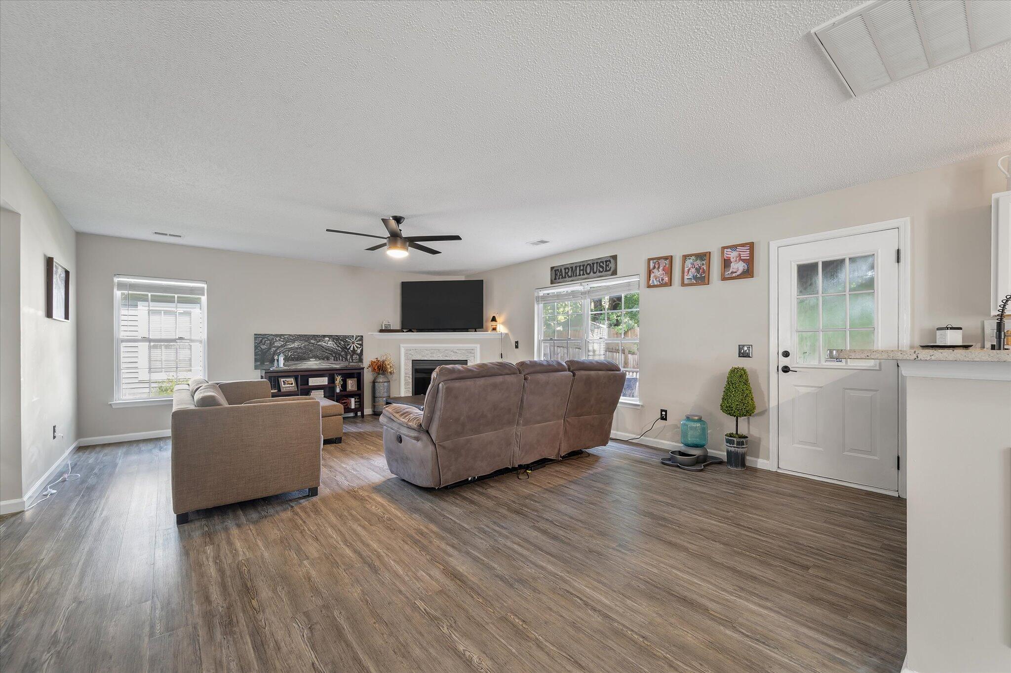 1104 Deerberry Road Hanahan, SC 29445 - Photo 9 of 32 12-1104 Deerberry_i_Lowcountry_Exposure-
