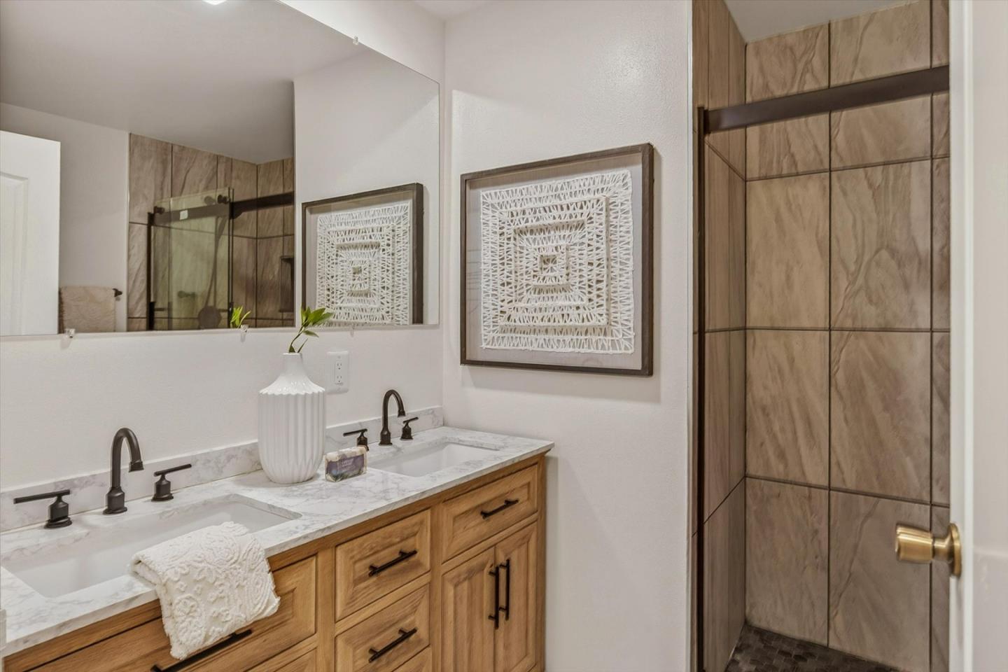 2653 Ralston Court Santa Clara, CA 95051 - Photo 15 of 23