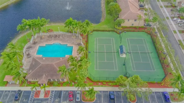 $520,000 | 2695 Southwest 84th Terrace, Unit 104, Miramar, FL 33025