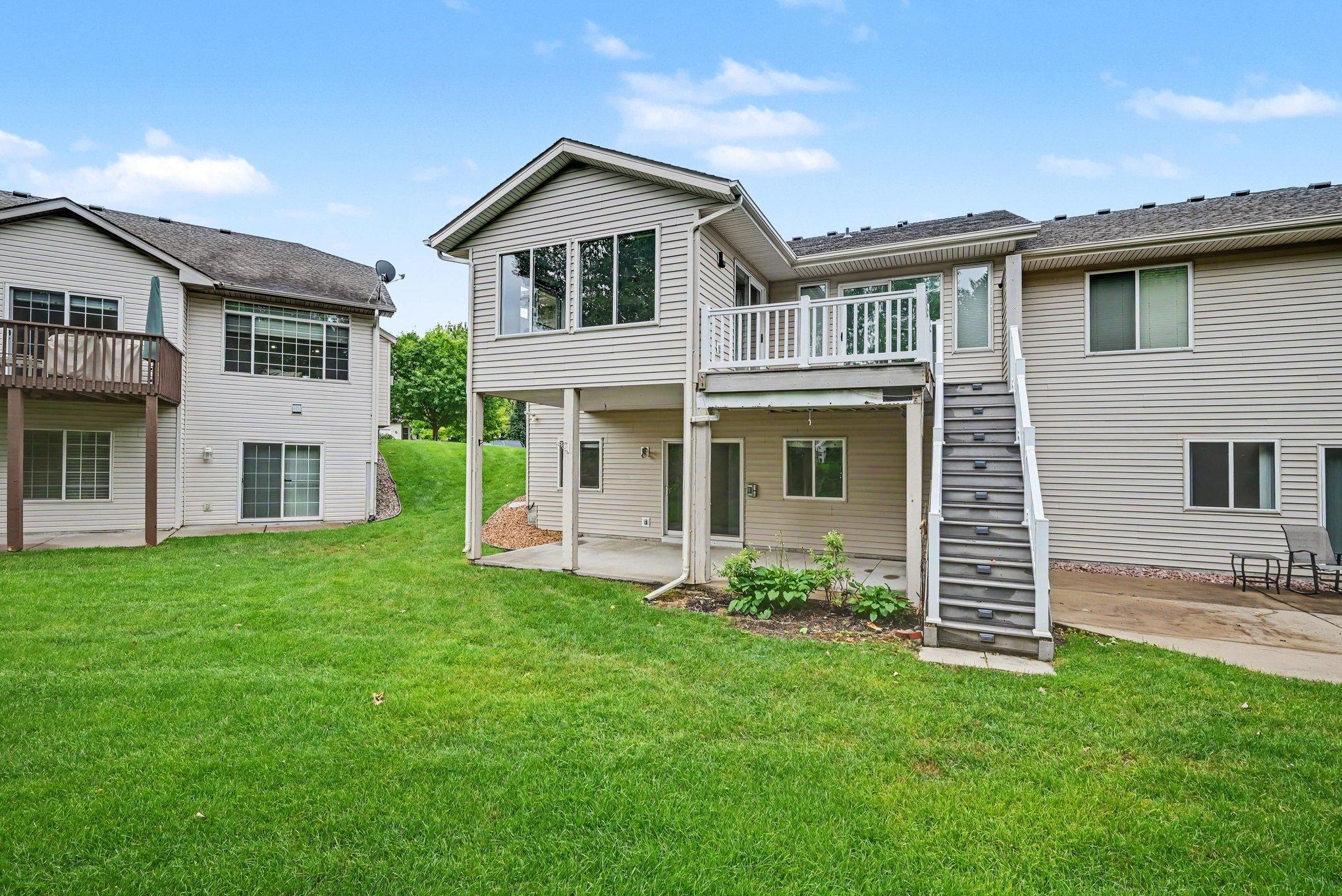 15824 Cicerone Path Rosemount, MN 55068 - Photo 38 of 42