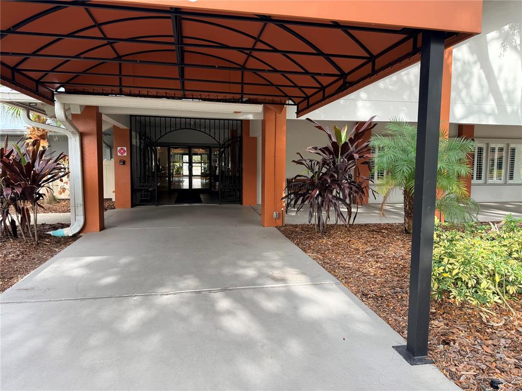 8350 High Point Circle, Unit 3 Port Richey, FL 34668 - Photo 22 of 32