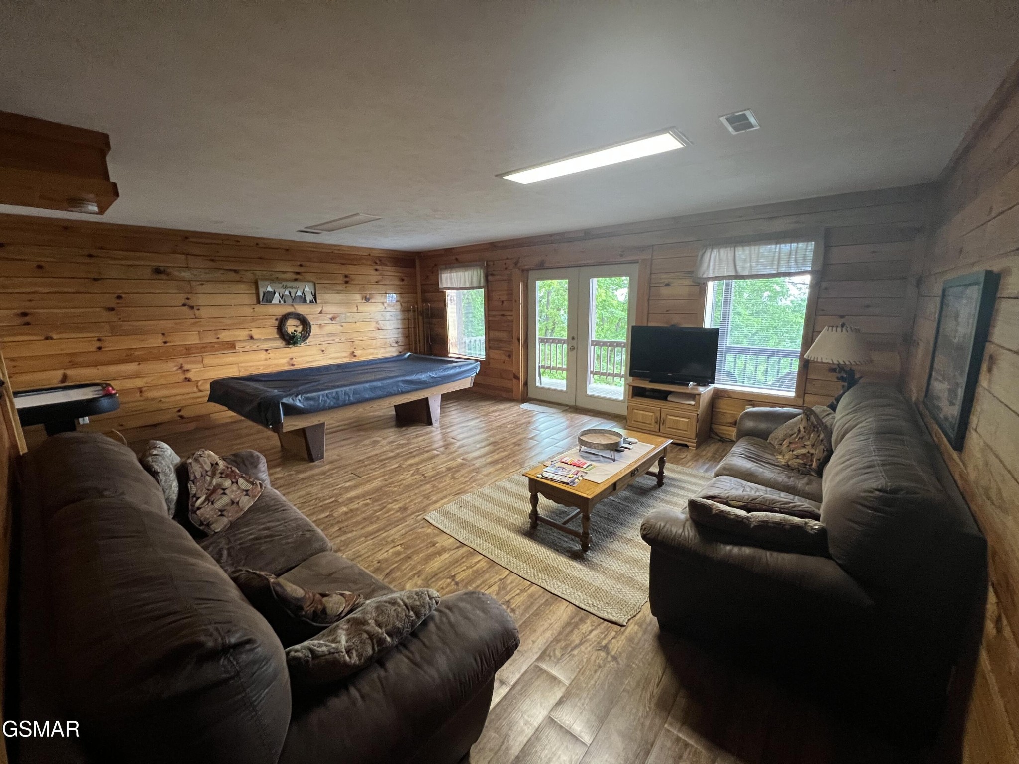 2446 Walnut Ridge Way Sevierville, TN 37862 - Photo 20 of 27 Gallery Image 20
