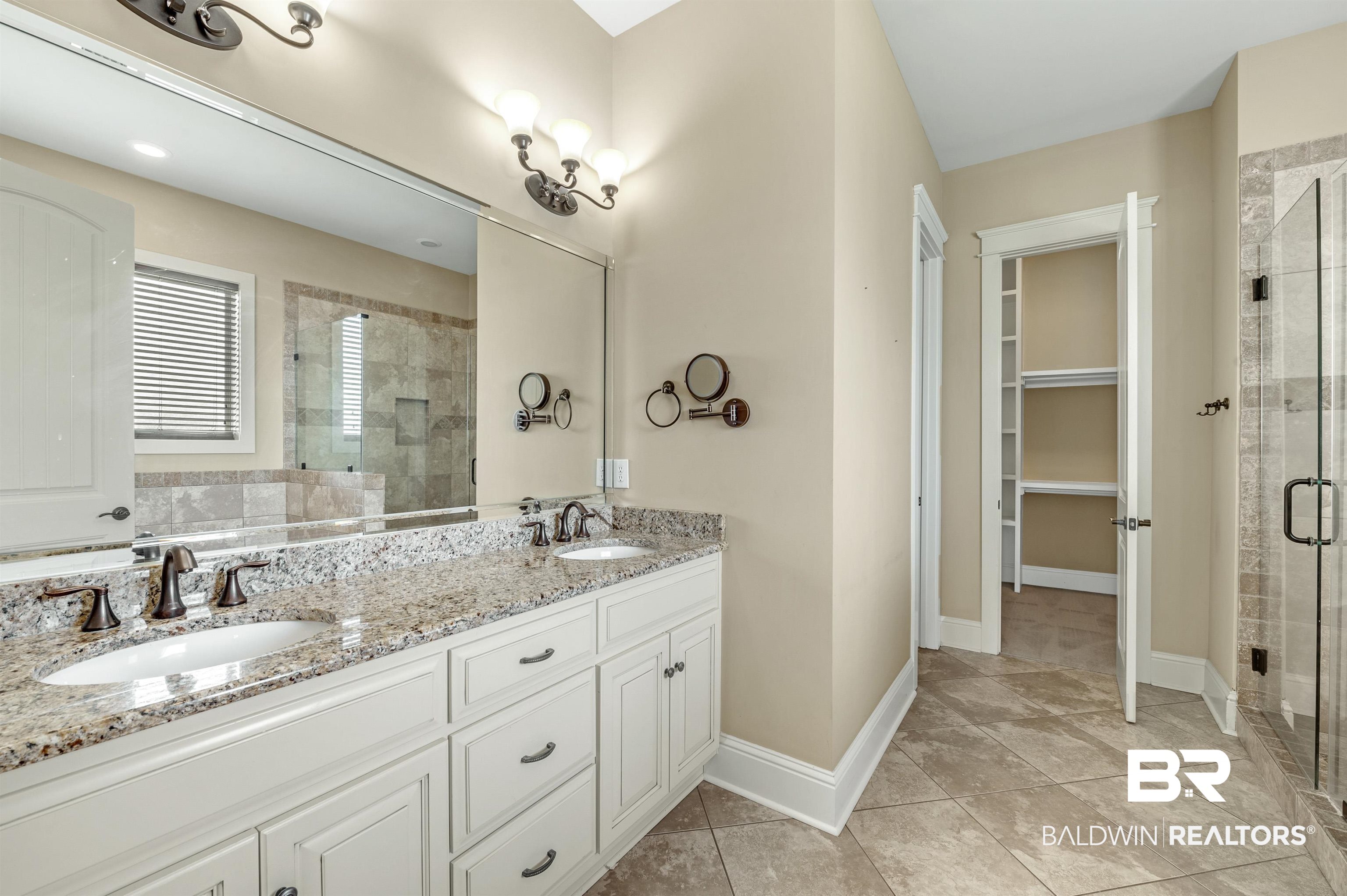 10077 Alder Avenue Daphne, AL 36527 - Photo 34 of 50