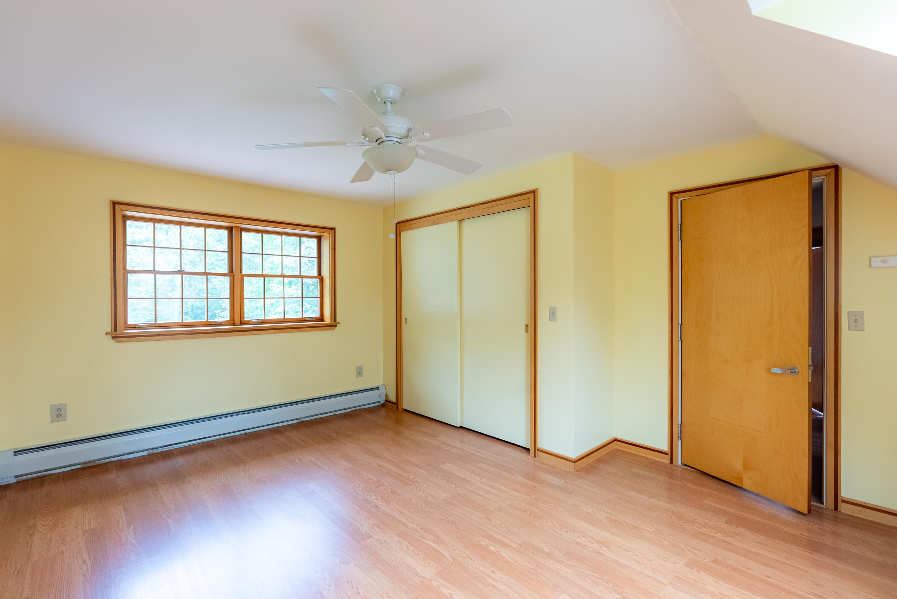 487 Greely Road Extension Cumberland, ME 04021 - Photo 45 of 64 DSC04969-HDR
