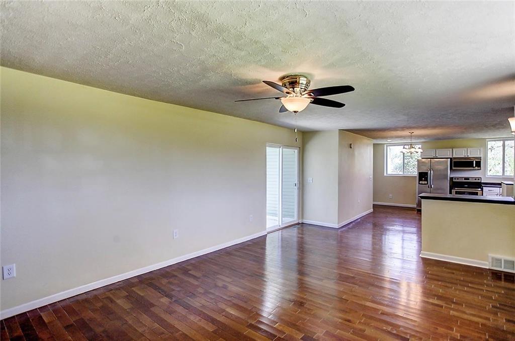 645 East Shoop Road Tipp City, OH 45371 - Photo 6 of 29