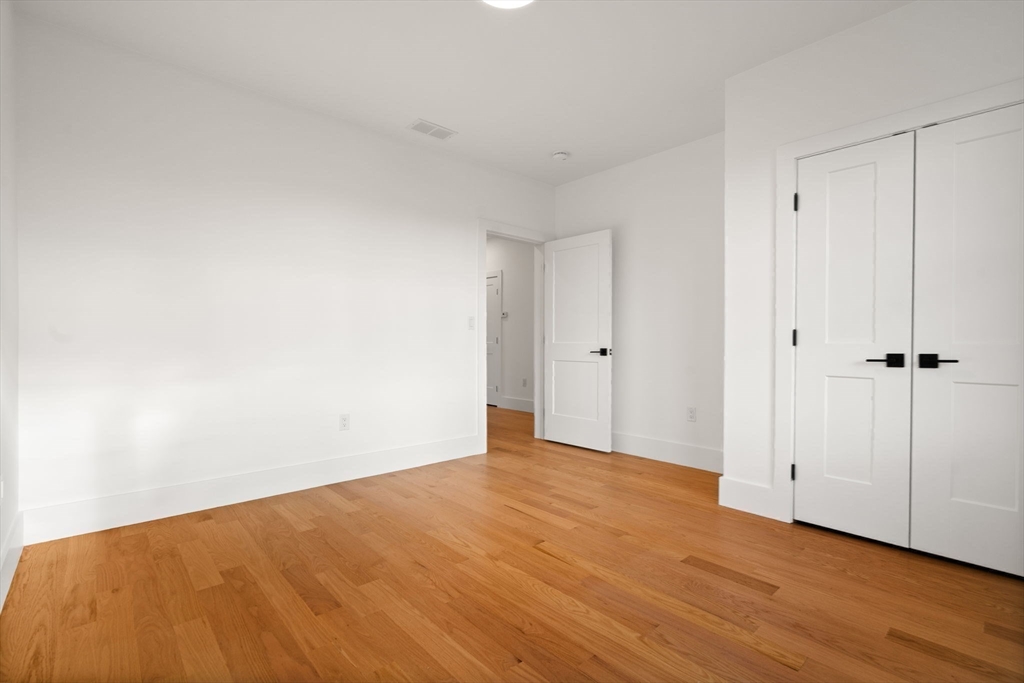 23 A Ward Street, Unit A Woburn, MA 01801 - Photo 23 of 42