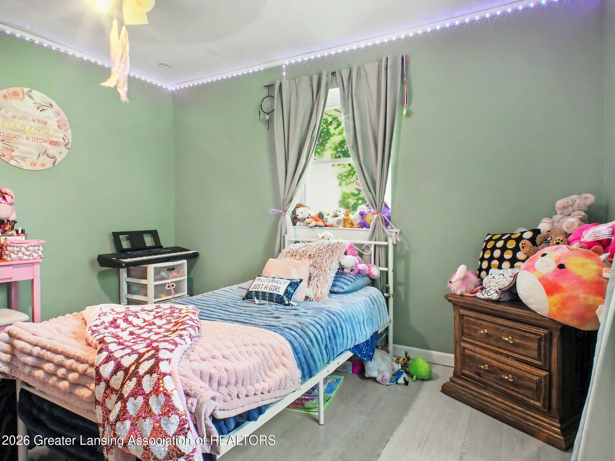 805 Dryer Farm Road Lansing, MI 48917 - Photo 20 of 37