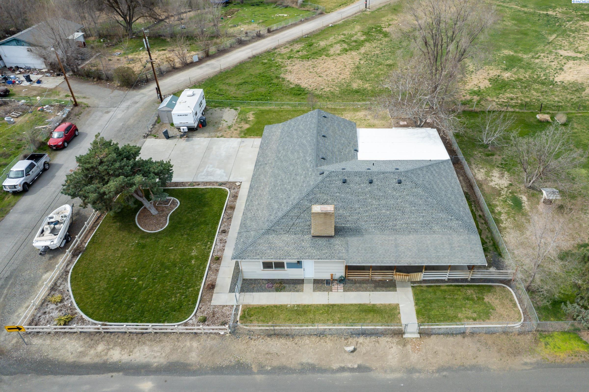 70203 Ridge Road West Richland, WA 99353 - Photo 28 of 30 Gallery Image 28