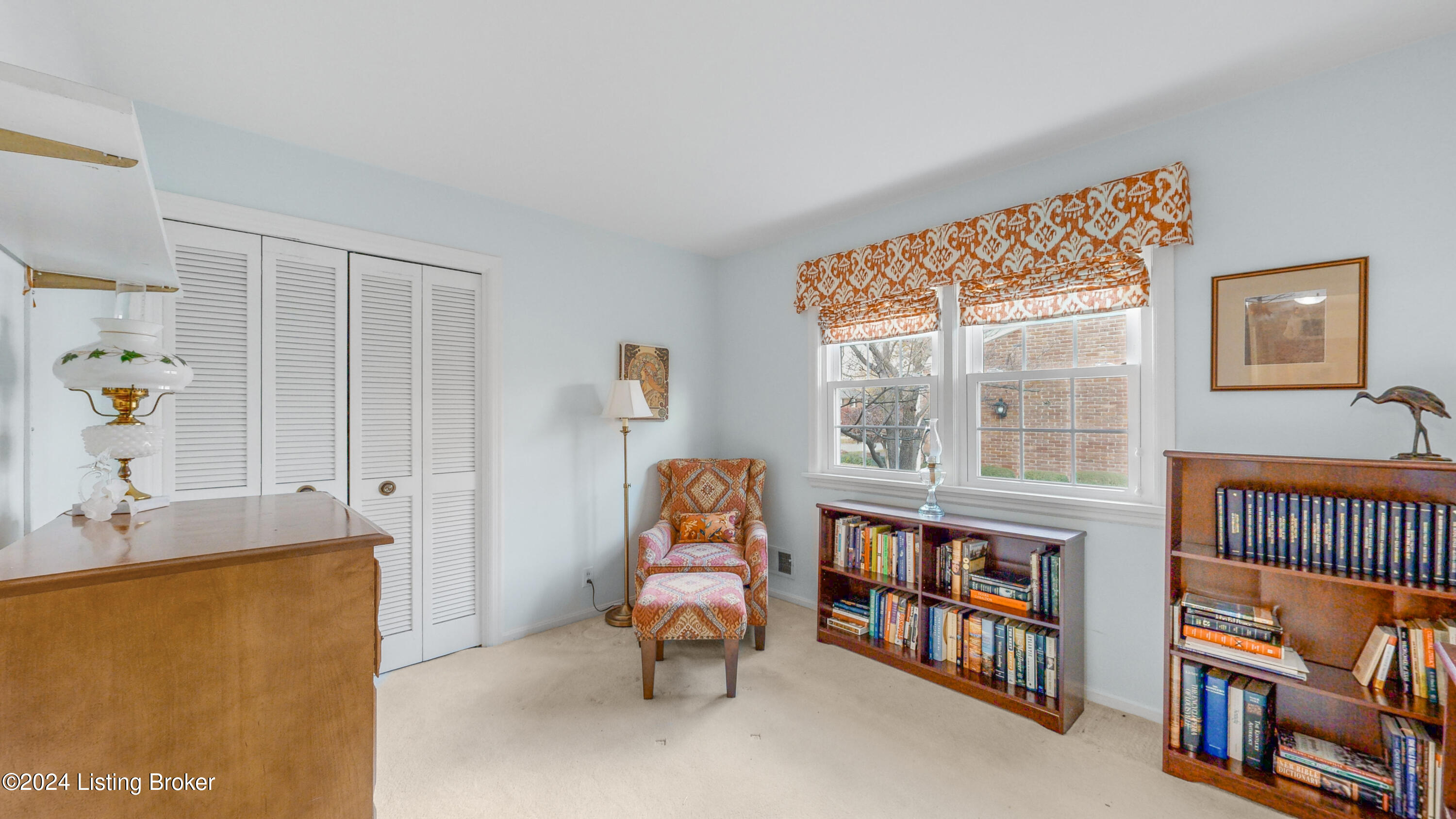 209 South Chadwick Road Louisville, KY 40222 - Photo 22 of 42 209 South Chadwick Rd-30