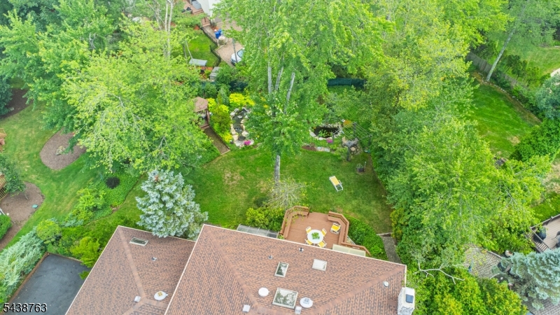 9 Puddingstone Way Florham Park, NJ 07932 - Photo 32 of 42