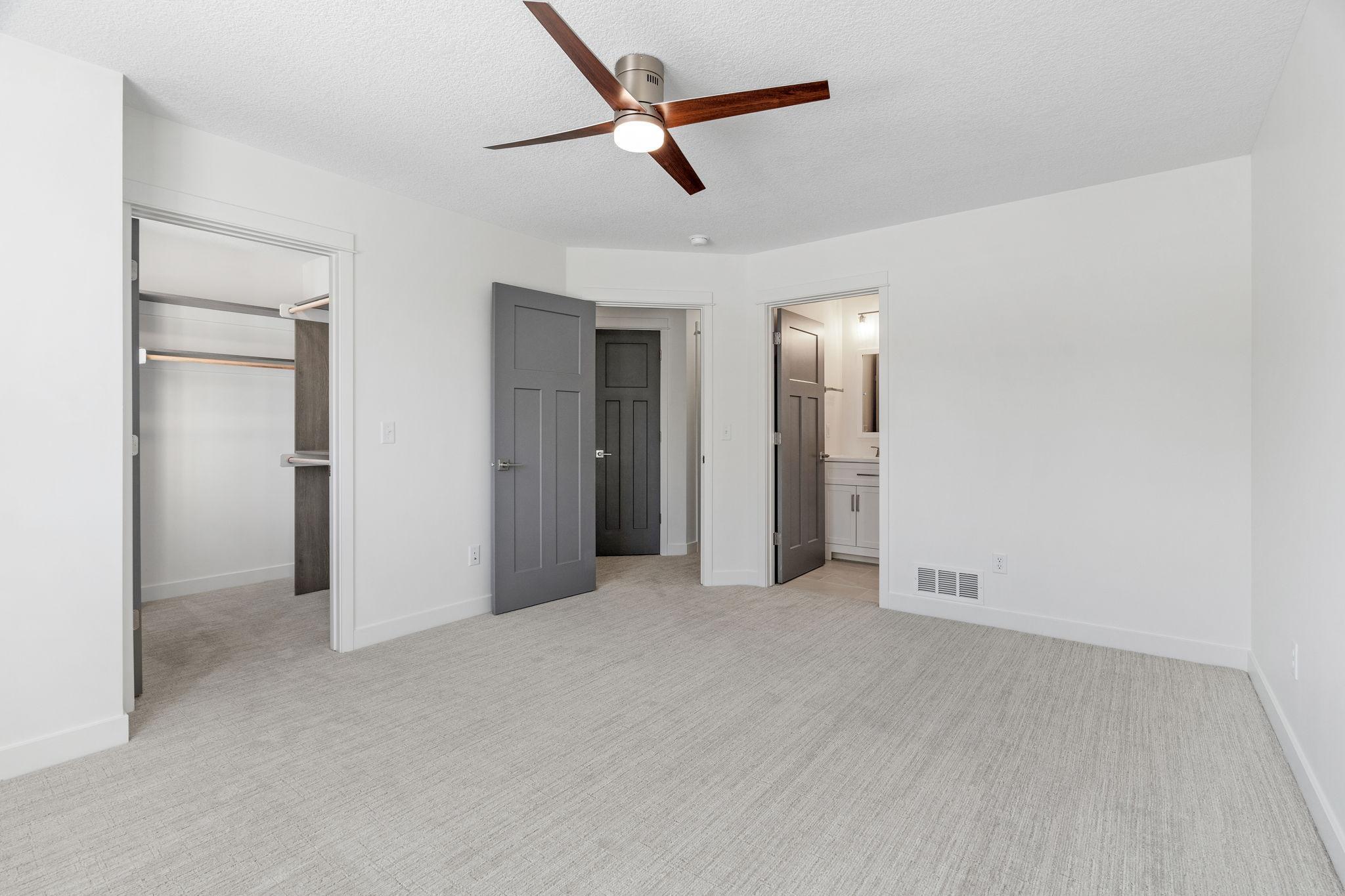 425 West 8th Street, Unit 21 New Richmond, WI 54017 - Photo 11 of 32