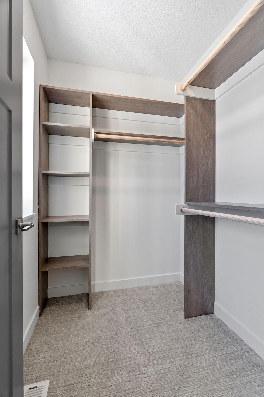 425 West 8th Street, Unit 21 New Richmond, WI 54017 - Photo 12 of 32