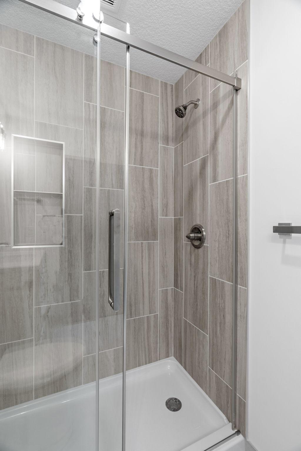 425 West 8th Street, Unit 21 New Richmond, WI 54017 - Photo 13 of 32