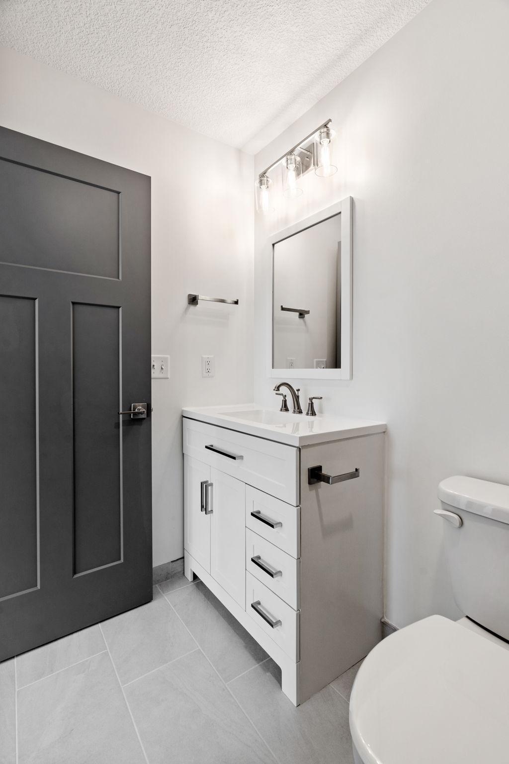 425 West 8th Street, Unit 21 New Richmond, WI 54017 - Photo 14 of 32