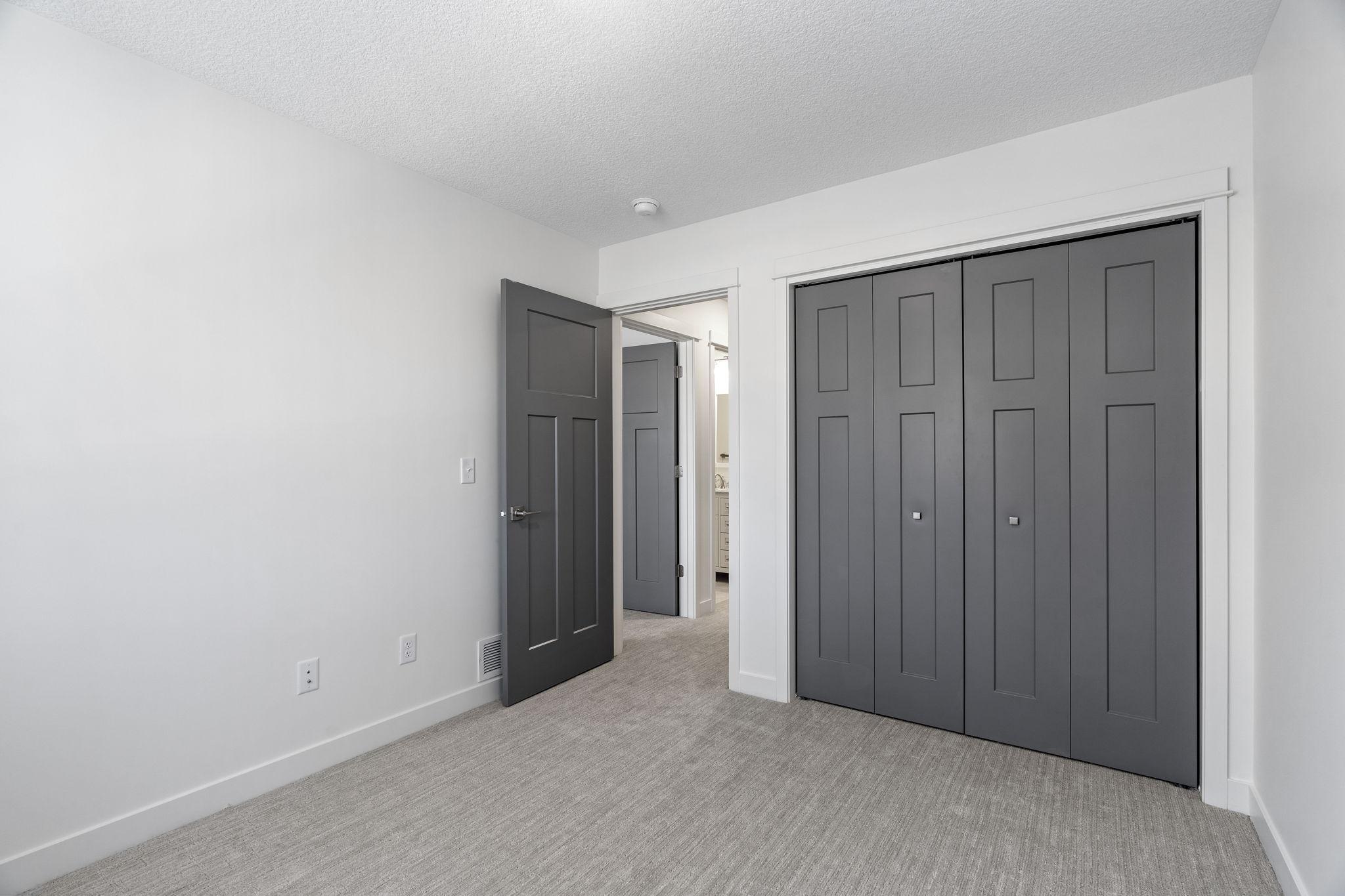 425 West 8th Street, Unit 21 New Richmond, WI 54017 - Photo 22 of 32