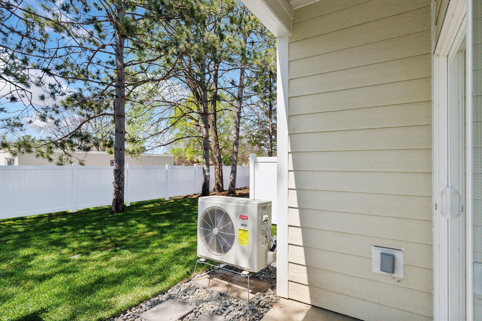 425 West 8th Street, Unit 21 New Richmond, WI 54017 - Photo 28 of 32