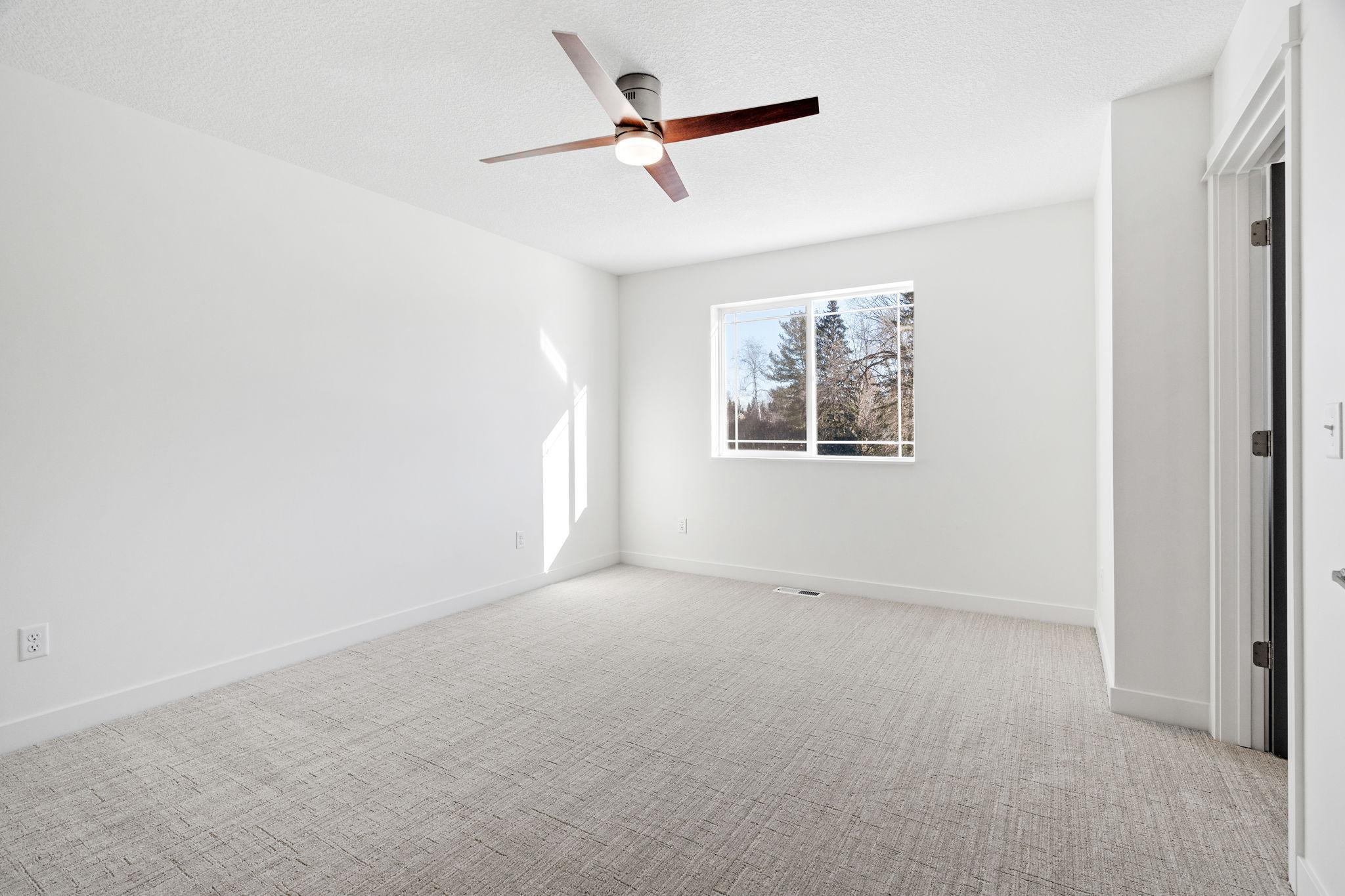 425 West 8th Street, Unit 21 New Richmond, WI 54017 - Photo 10 of 32