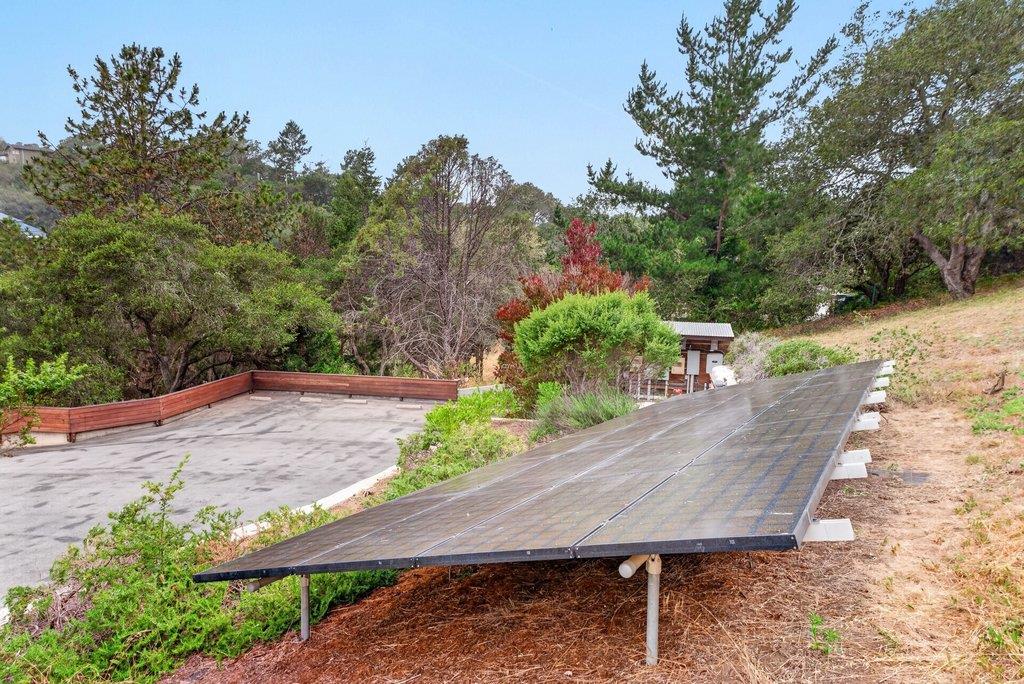 310 Hidden Valley Ridge Soquel, CA 95073 - Photo 70 of 79
