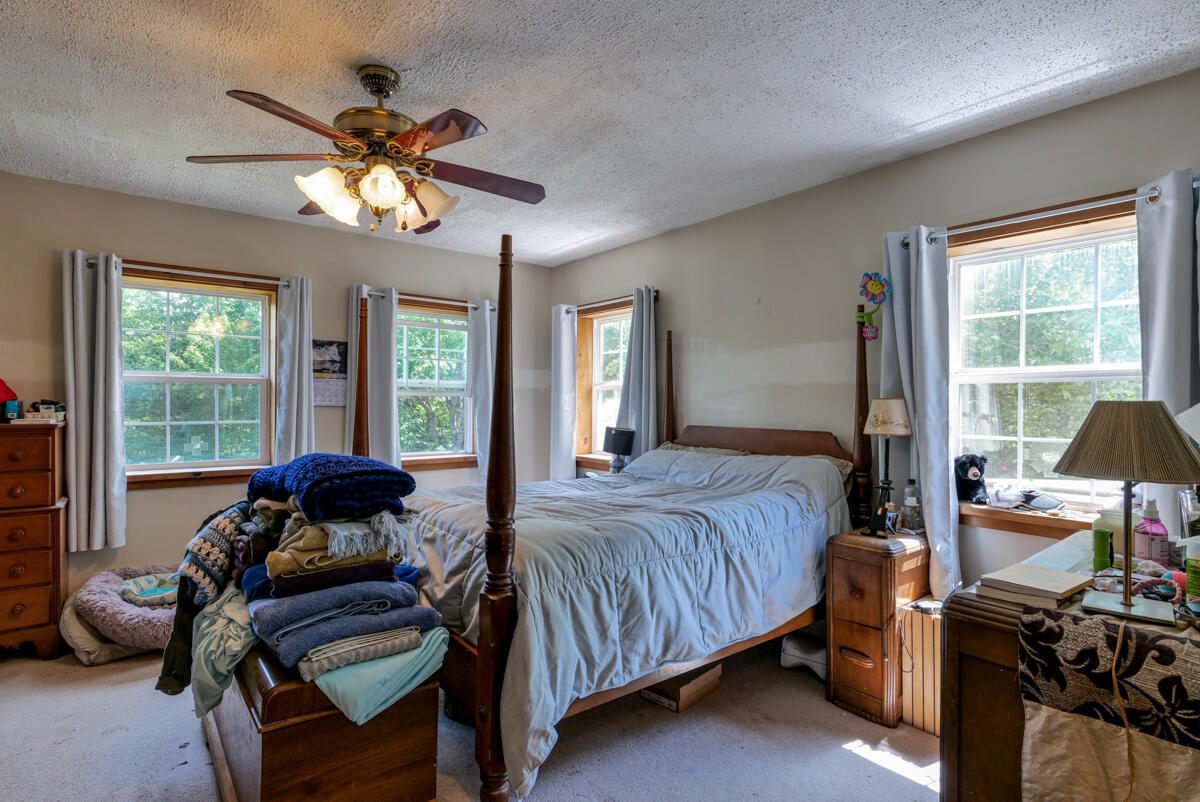 1237 Port Road Machiasport, ME 04655 - Photo 66 of 77 68-1237 Port Road LoRes-DTP