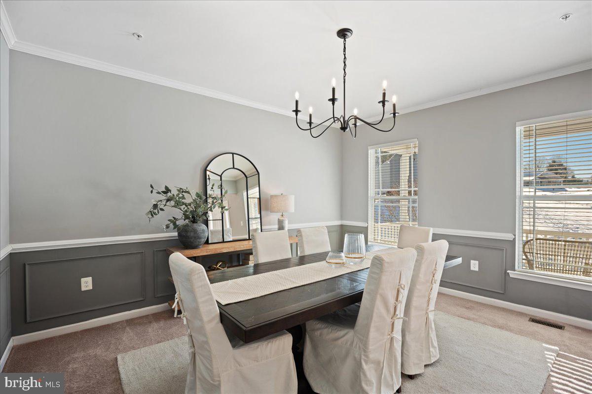 3215 Pageway Court Huntingtown, MD 20639 - Photo 11 of 82