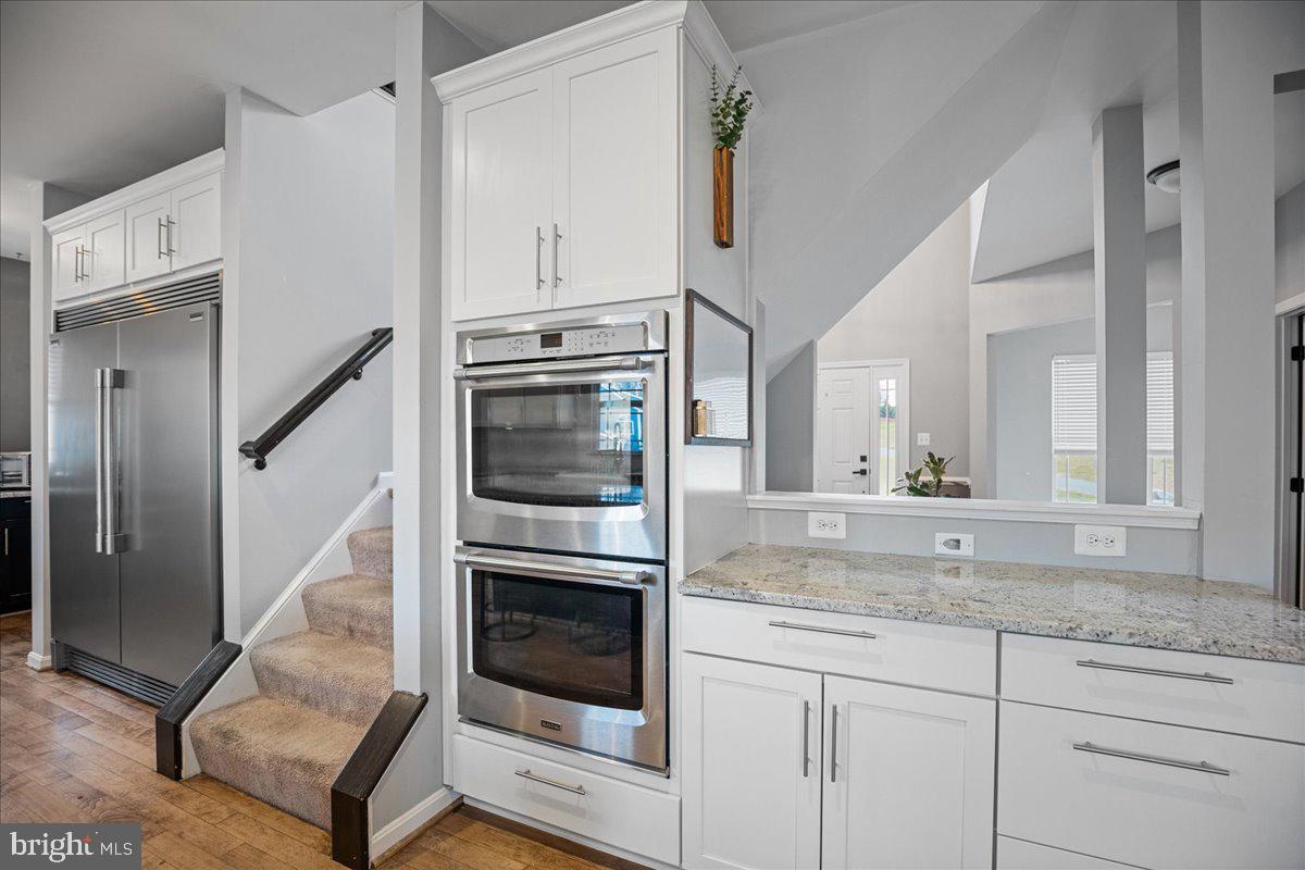 3215 Pageway Court Huntingtown, MD 20639 - Photo 11 of 28