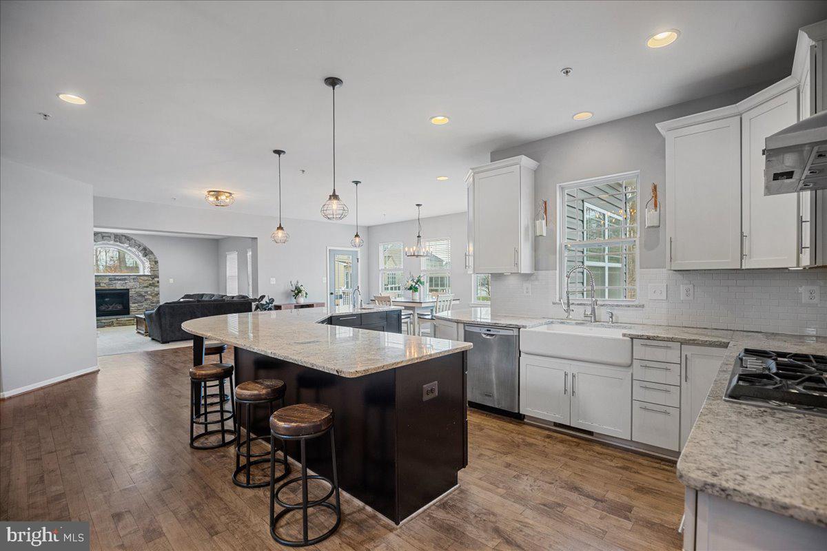 3215 Pageway Court Huntingtown, MD 20639 - Photo 12 of 28