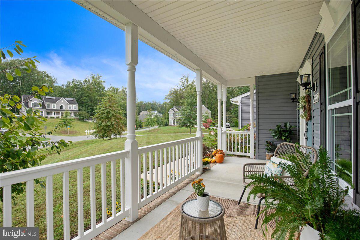 3215 Pageway Court Huntingtown, MD 20639 - Photo 15 of 28