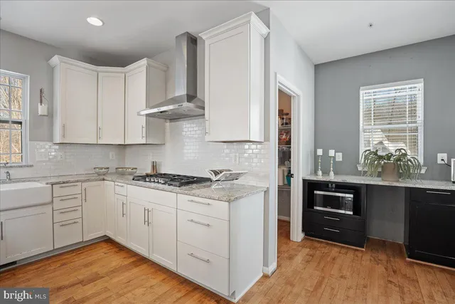 $799,000 | 3215 Pageway Court, Huntingtown, MD 20639