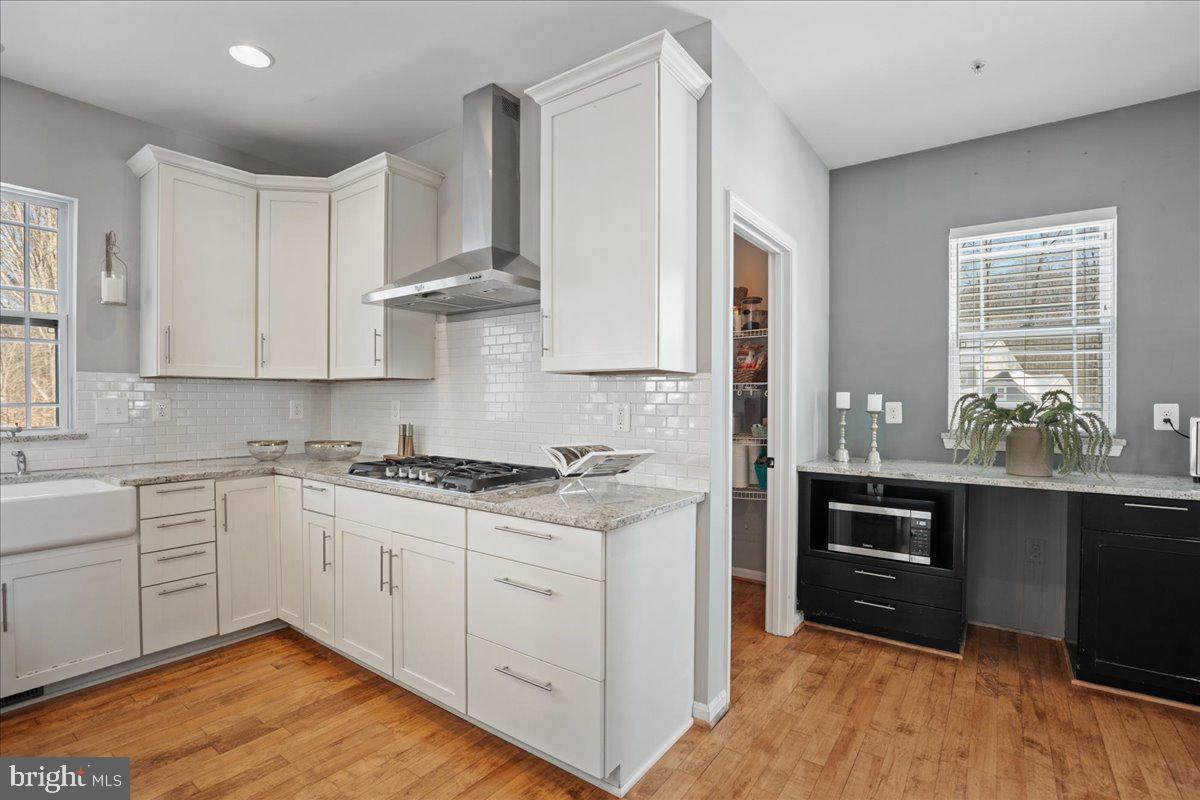 3215 Pageway Court Huntingtown, MD 20639 - Photo 16 of 82