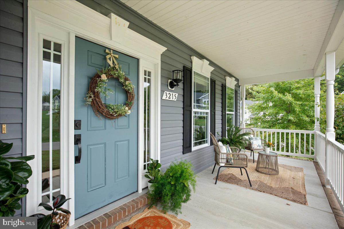 3215 Pageway Court Huntingtown, MD 20639 - Photo 17 of 28