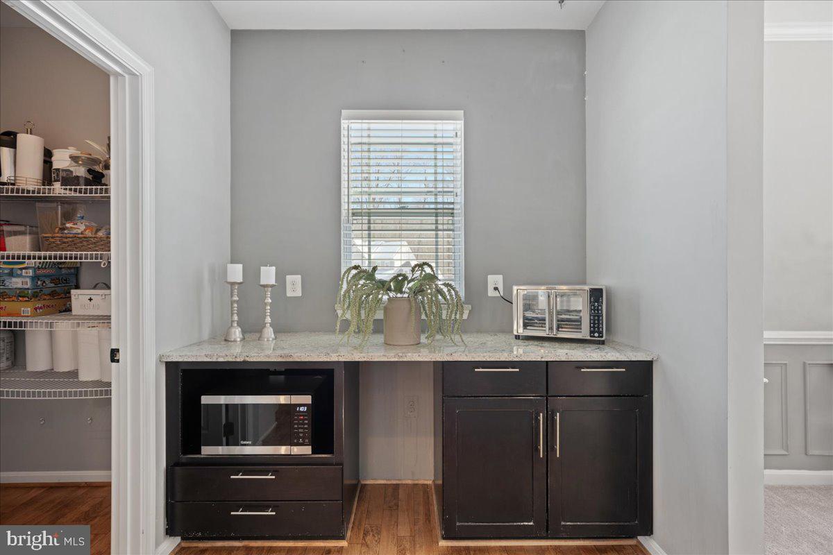 3215 Pageway Court Huntingtown, MD 20639 - Photo 17 of 82