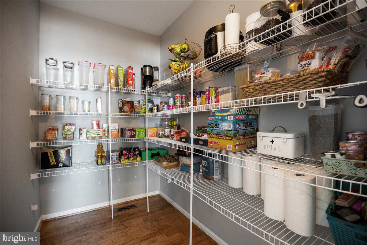 3215 Pageway Court Huntingtown, MD 20639 - Photo 18 of 82