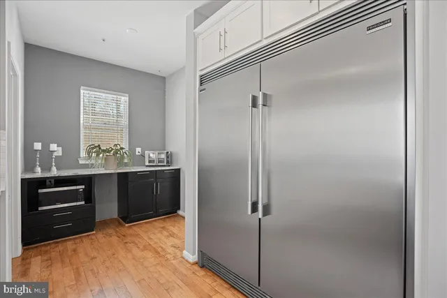 $799,000 | 3215 Pageway Court, Huntingtown, MD 20639