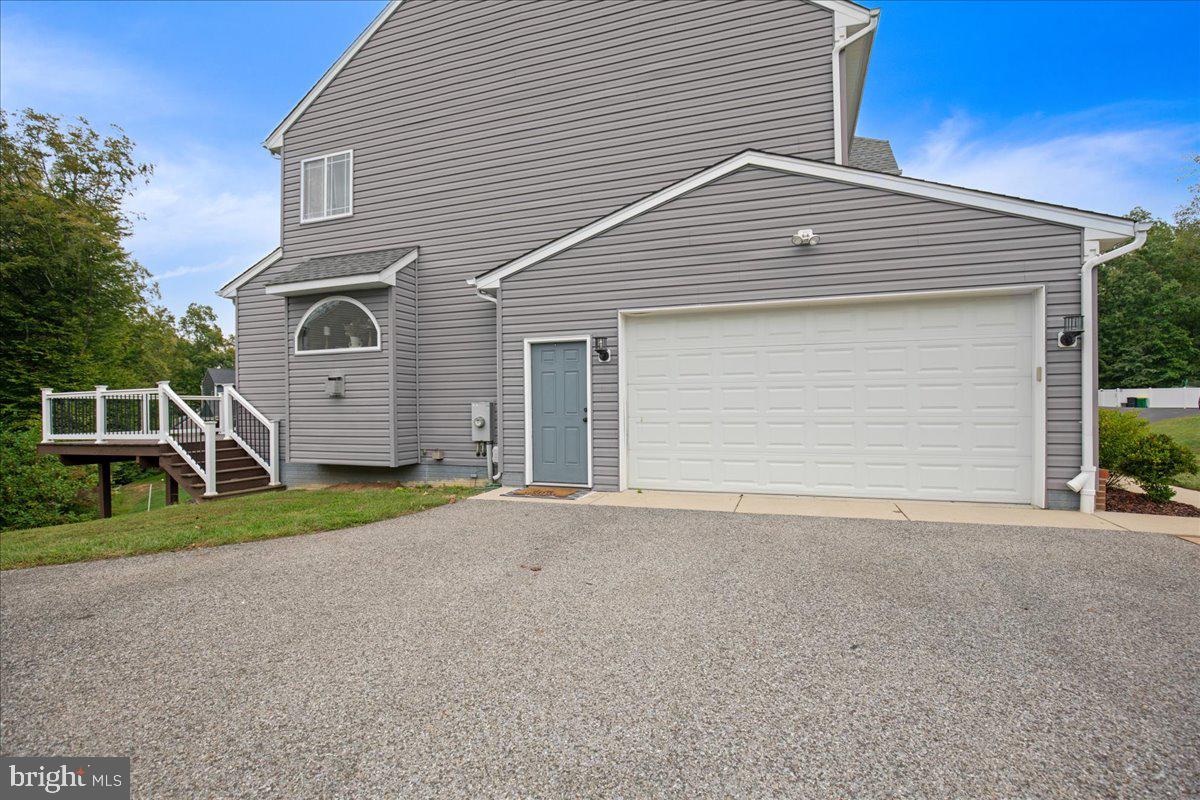 3215 Pageway Court Huntingtown, MD 20639 - Photo 19 of 28