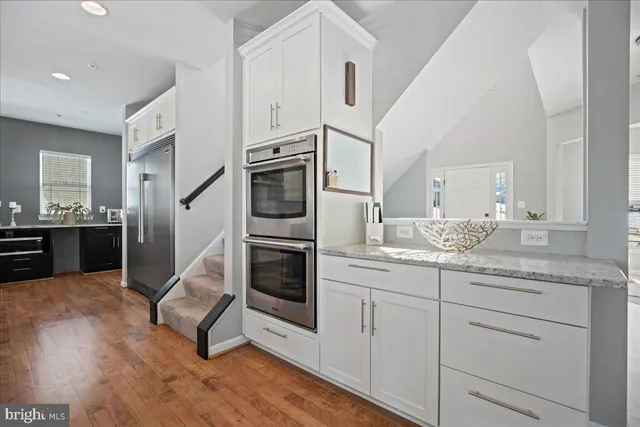 $799,000 | 3215 Pageway Court, Huntingtown, MD 20639