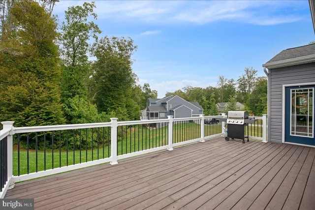 $799,000 | 3215 Pageway Court, Huntingtown, MD 20639